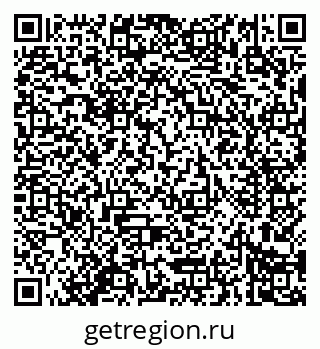 79914289293