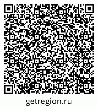79914289294