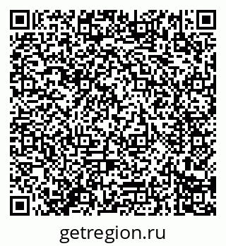 79914289297