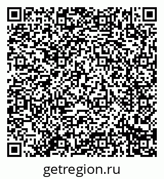 79914289299