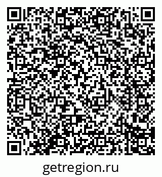 79914289301