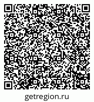 79914289302
