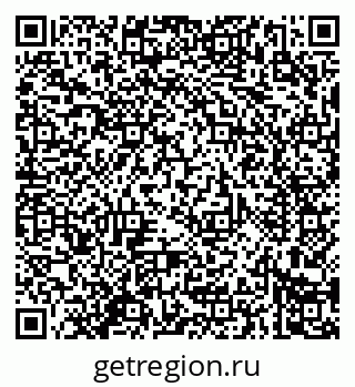 79914289303