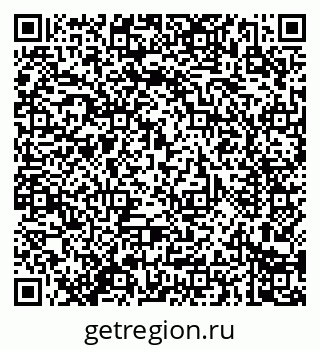 79914289304