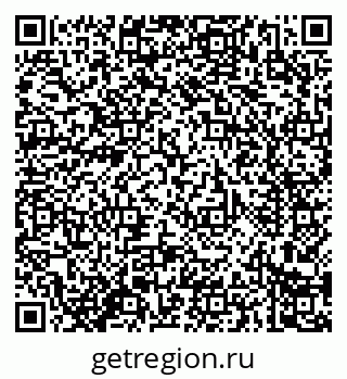 79914289305