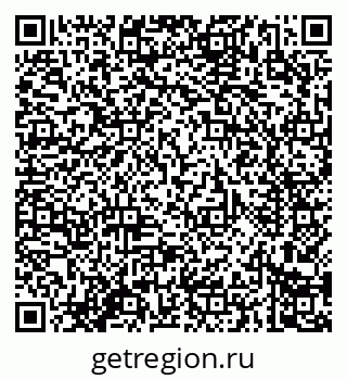 79914289306