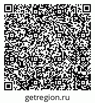 79914289307
