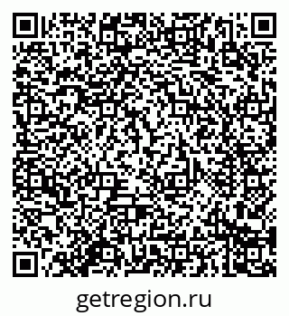 79914289308