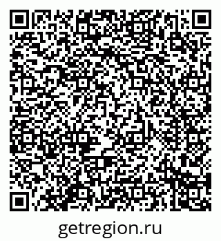 79914289309