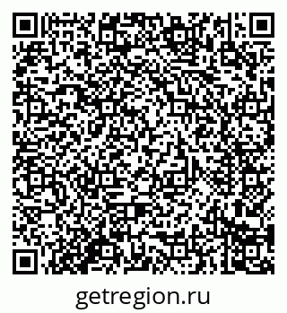79914289310