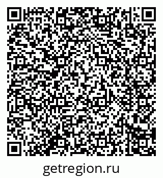 79914289316