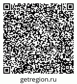 79914289318