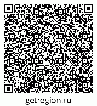 79914289319