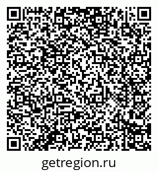 79914289320