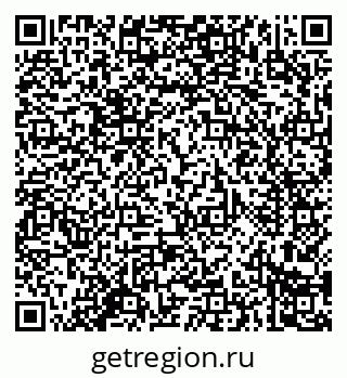 79914289321