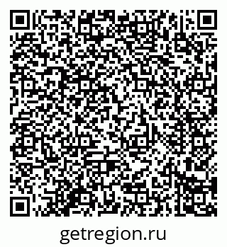 79914289322