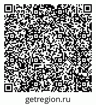 79914289323