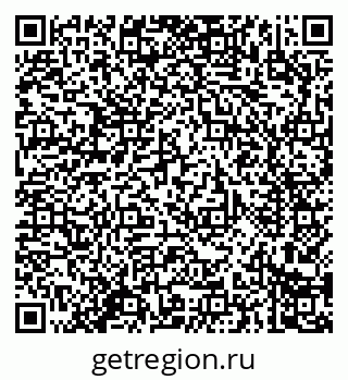 79914289325