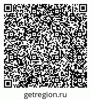 79914289327