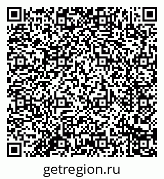 79914289328