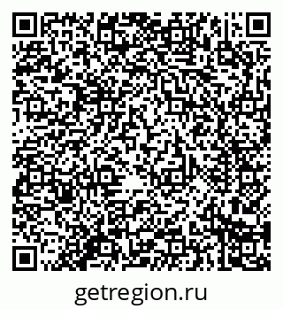 79914289329