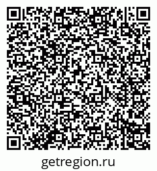 79914289331
