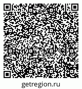 79914289335