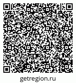 79914289337