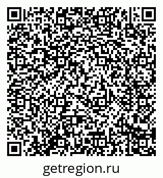 79914289338