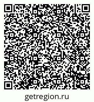 79914289339