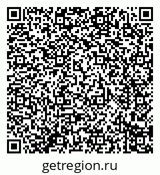 79914289340