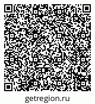 79914289342