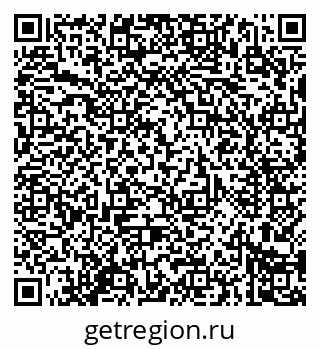 79914289343