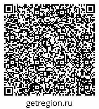 79914289346