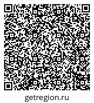 79914289347