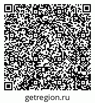 79914289349