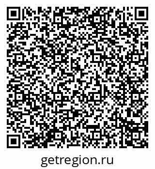 79914289350