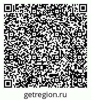 79914289351