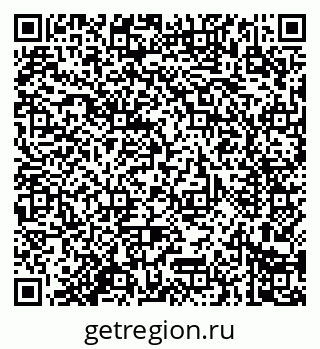 79914289352