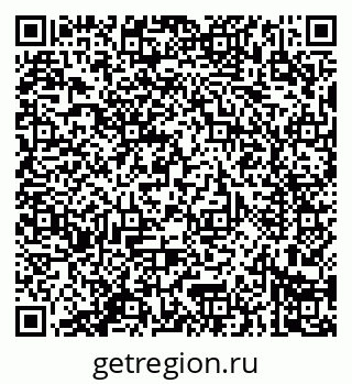 79914289353