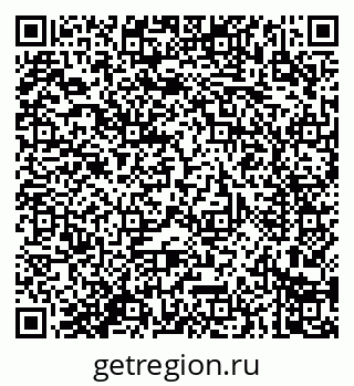 79914289354