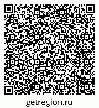79914289355