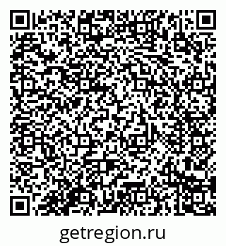 79914289358