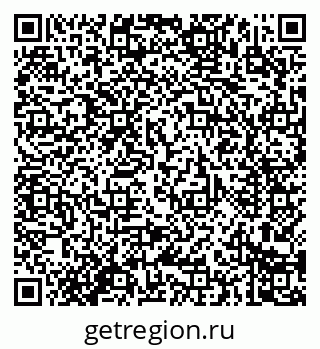 79914289360