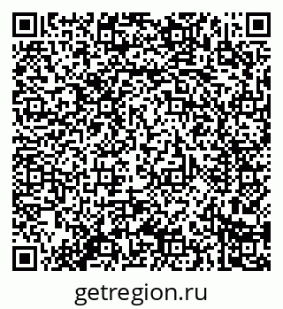 79914289361