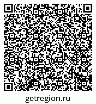 79914289362