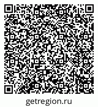 79914289363