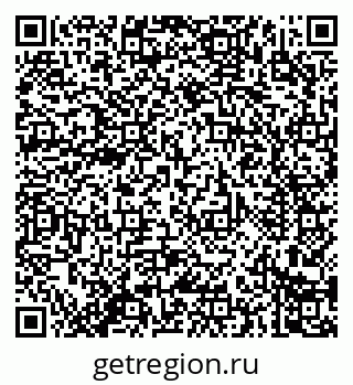 79914289365