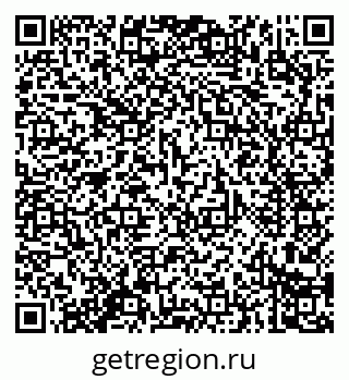 79914289370