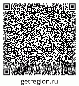79914289372